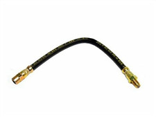  2 x alfa romeo/mercedes rear