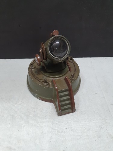 Vintage toy astra - vintage,