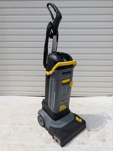 Karcher c 2020 - 30/4,