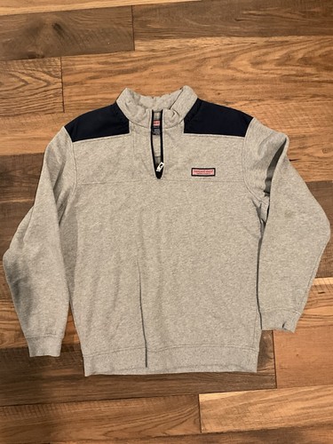 Vineyard vines men shep - vines,