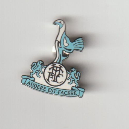 Tottenham hotspur club - tottenham,