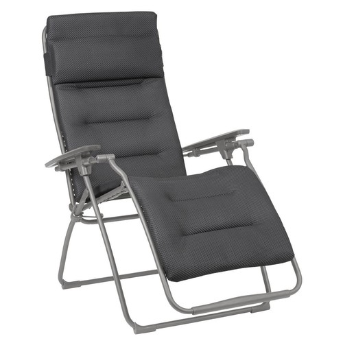 Lafuma futura comfort - futura,