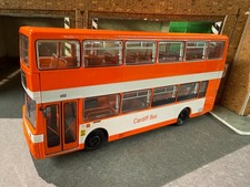 Britbus  R805 Alexander R type
