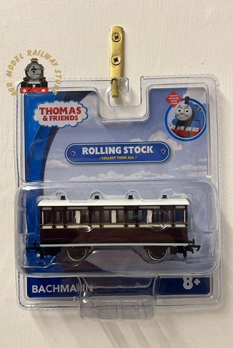 Bachmann 76032 thomas - thomas, &