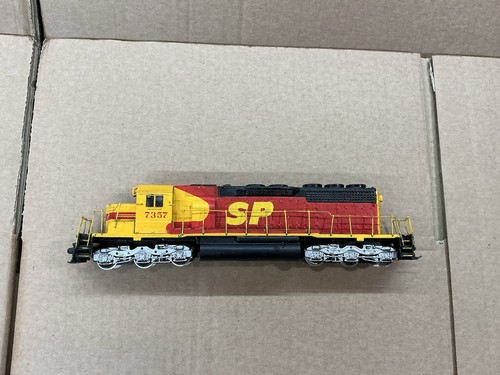 Rso mehano scale diesel - ho,