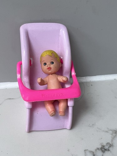 Barbie vintage kristy doll - kristy,