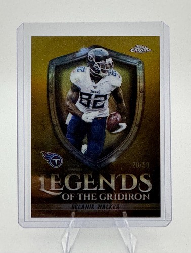 2025 topps chrome legends of - topps,