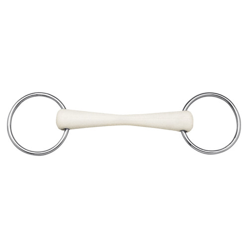 Nathe standard bit ring - standard,