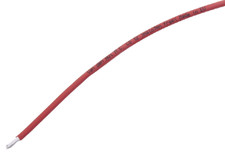 Van Den Hul CS 12 Speaker Cabinet Cable - 10m Length off the reel