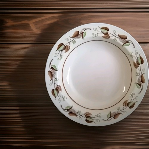 Grindley hazeldene pattern - hazeldene,