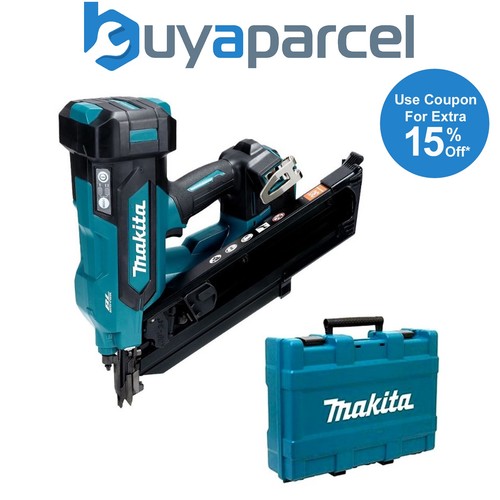 Makita dbn900zk 18v - dbn900zk,