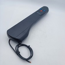 SIMRAD TP10 TILLERPILOT AUTO STEER Marine AUTOPILOT TP 10 E03504 f/ Sailboat