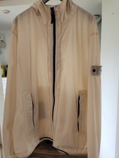 Stone Island Men's 3XL