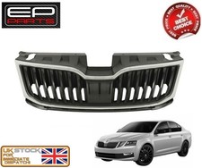 FOR SKODA OCTAVIA 5E