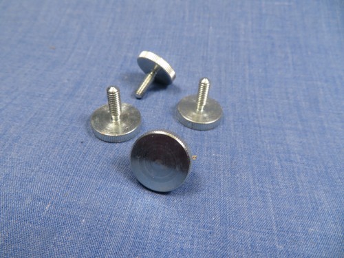 Nagra handle case - nagra, i.s