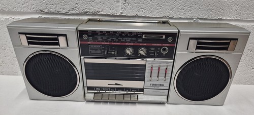 Toshiba 7025 mw lw - toshiba, rt-7025