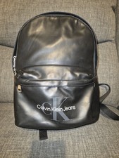 Calvin Klein Jeans Monogram