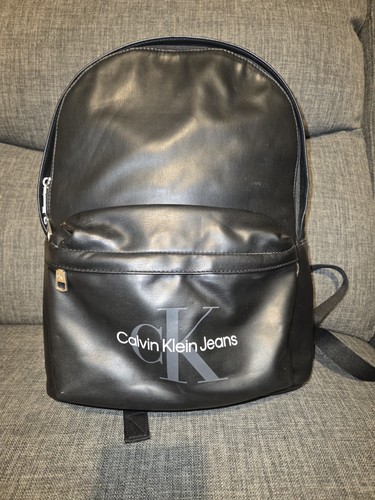 Calvin klein jeans - klein, monogram