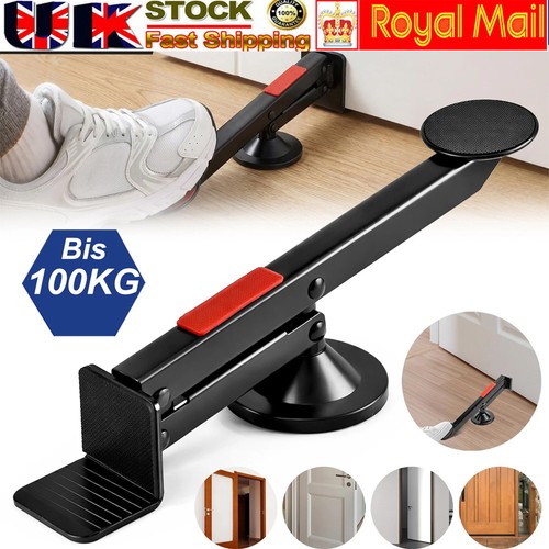 Lifter tool heavy duty - tool,