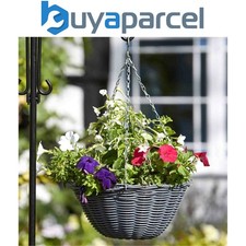 Smart Garden 35cm 14 Inch