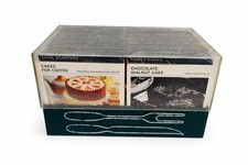 Vintage Marguerite Patten