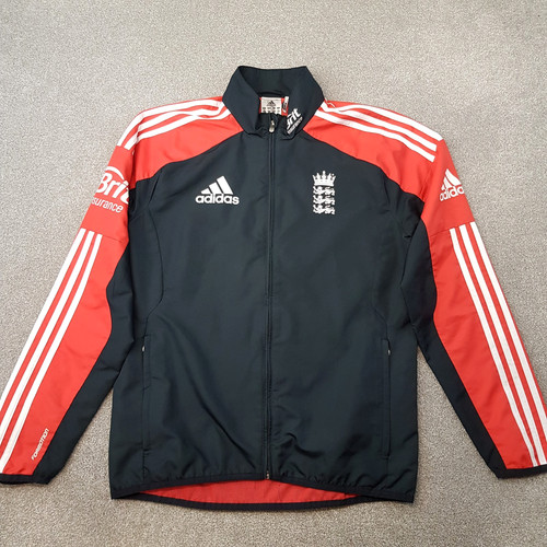 Adidas england cricket - adidas,