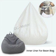 Inner Liner Stocking Large