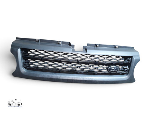 2009 2013 range - -,