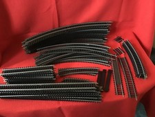 OO Gauge HORNBY Huge Joblot