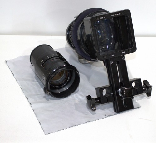 Lomo nas squarfeont - nas,