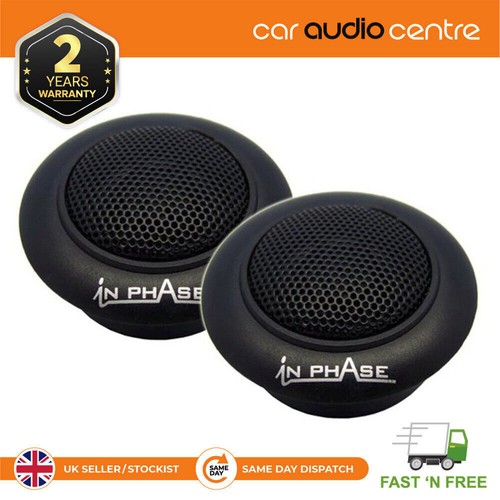 Phase sxt1 pei silk - pei,