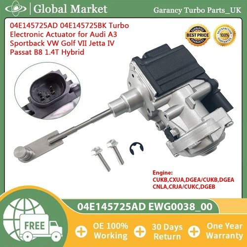 For audi golf vii jetta - audi,