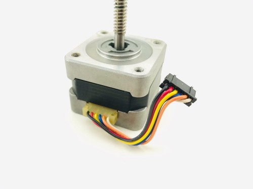 103h546 0469 sanyo denki - 103h546-0469,