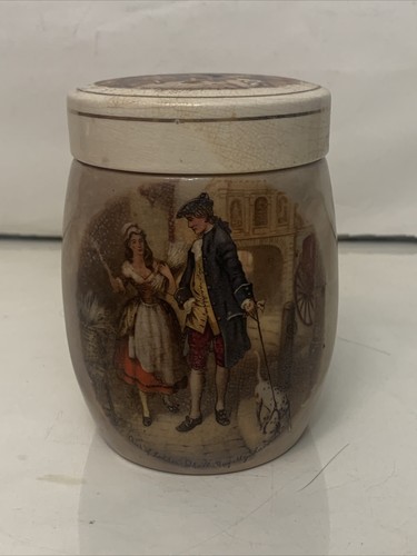 Vintage sandland ware - vintage,
