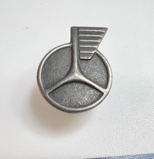 1980's Polish Army Drivers