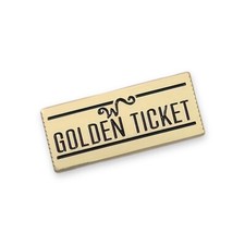 Wonka - Charlie & the