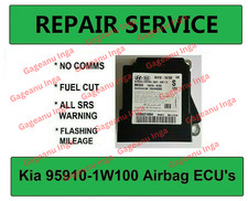 REPAIR SERVICE for 95910-1W510