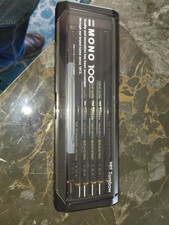 Tombow Mono 100Drafting