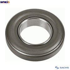 CLUTCH RELEASE BEARING 1863