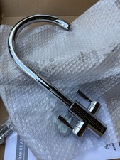 Franke asx 651 1.5 Bowl