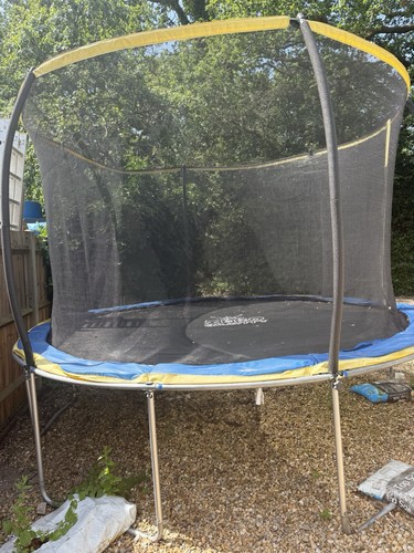 Zero gravity ultima 12ft - gravity, 4