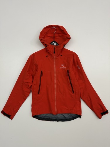 Arc teryx men - arc'teryx, lt