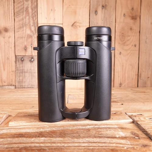 Used zeiss victory 10x32 - zeiss,