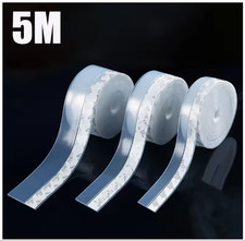 5M Seal Adhesive Silicone
