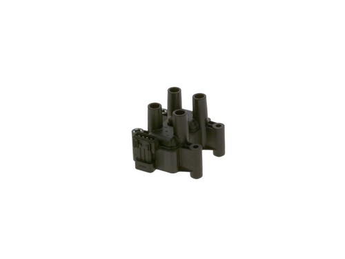 Bosch ignition coil pack - bosch,