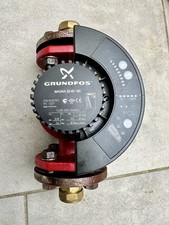 Grundfos Magna 32-60 180