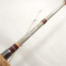 Jackson. Trout Signal TRSS-62L Cond/A