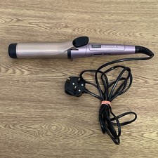 Remington Keratin Radiance