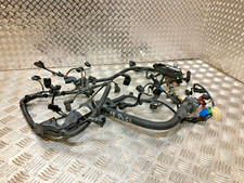 BMW 3 Series E90 E91 E92 E93