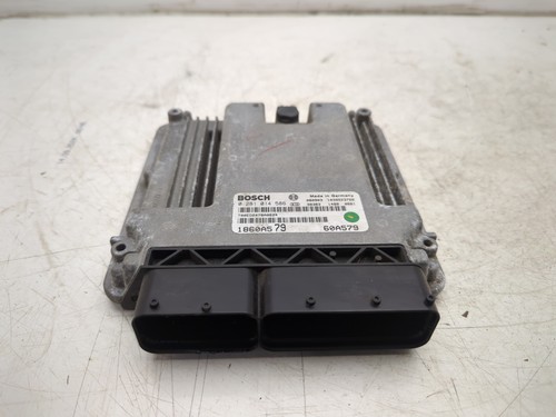 2010 mitsubishi lancer engine - 2010,